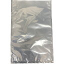 飛竜 300×450 (1袋(PK)=100枚入) N12ANP 旭化成