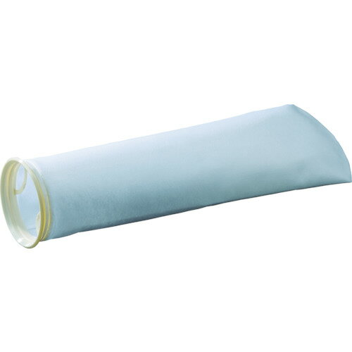 水処理用フィルターバッグ ポリエステル製・ロング 10μM NB0010EES2C10EA 3M