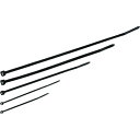 ナイロン結束バンド 屋外用 幅3.6X長さ150mm 100本入 NBO150MM 3M