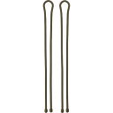 ギアータイ 2個入 32インチ コヨーテ GT32-2PK-29P NI59072 NiteIze