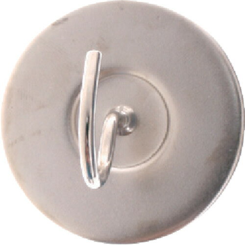 ミニハンガー NHV100 ベロス