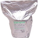 ノンアルコール除菌ウェットティッシュ業務用 詰替 NJB2 IRL(3)