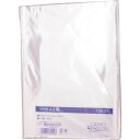 OPP袋シールなし A3用 OBS10 IRL