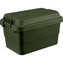 道具箱 50 OD STORAGE OD50LSTR リス