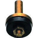 ケレップ P82A15 SANEI