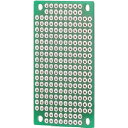 jo[T ቿi^ PCBV[Y PCB3253 ^J`