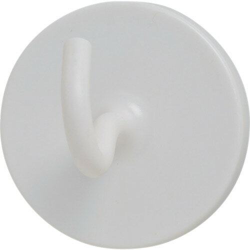 ポリカミニハンガー ホワイト PMH4542WH ベロス