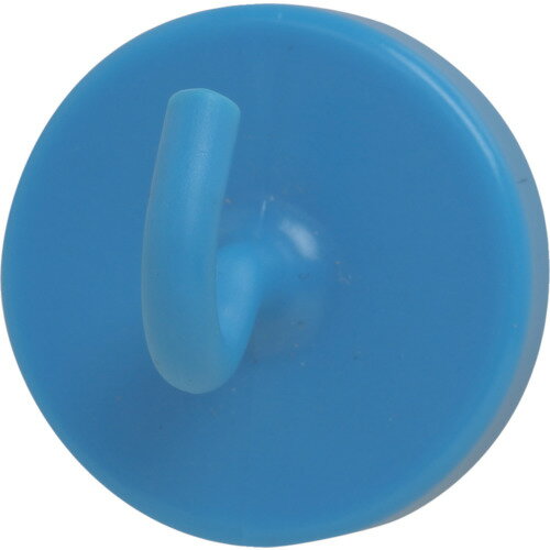 ポリカプチハンガー ブルー PMH2323BL ベロス