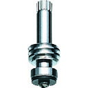 水栓スピンドル PU36K113 SANEI