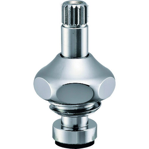 ���ԥ�ɥ륻�å� PU36KS13 SANEI