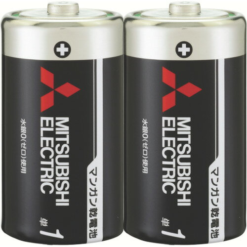 ●一般的なマンガン乾電池です。 ●タイプ:単1。 ●使用推奨期限(年):3。 ●電圧(V):1.5。 ●電圧:1.5V。 ●配達日時のご指定を承ることができませんのでご了承願います。 ●使用用途を守ってご使用ください。 ●画像はイメージです。