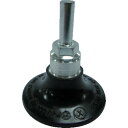 ロロック ディスクパット エクストラハード 外径50mm RPEH2IN 3M
