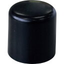 プラハンマー用交換ヘッド(プラスチック) RKBHA15 TONE(株)