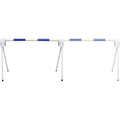 スライドプラバー青白 SF81B ミツギロン