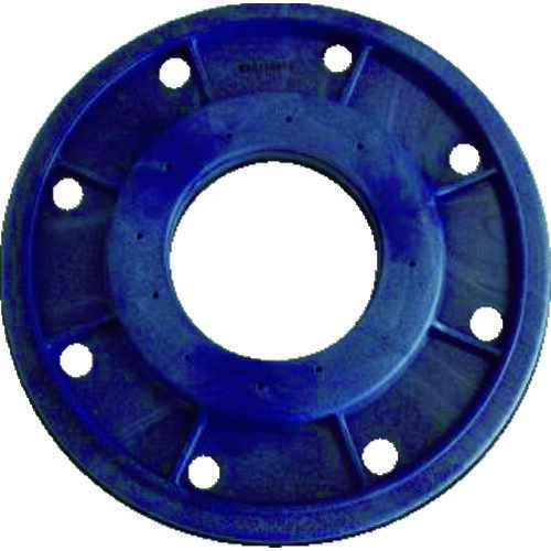 �����ԥ󥰥��å���֥꡼(�ץ饹���å��桦�ꤢ��)330mm SHAMP330 3M