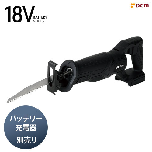 楽天市場】dcm 18vの通販 楽天市場】dcm 18vの通販