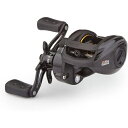 v}bNX3 1365359 Abu Garcia