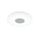 スピーカーシーリングライト CEA-2112DLSP 12畳用 アイリスオーヤマ