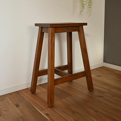 カウンタースツール ACC810KA サンフラワーラタン