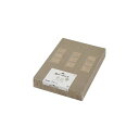 猫のつめとぎ DNT9P 9個入り DCM