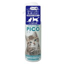 T-NATUR PICO 300ml トーラス