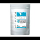 インコセレクション トータルペレット 300g イースター