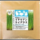 セレクションファーム牧草栽培セット(リフィル) イタリアンライグラス(交換用) 47g イースター