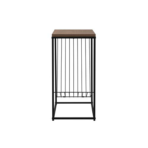 ��������ե졼�ॵ���ɥơ��֥� SFST-247M ��������ʥå� ��å���ê������ �����ꥹ�������