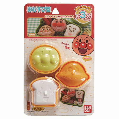 ����ѥ�ޥ� ���ह�ӷ� �ȥ��