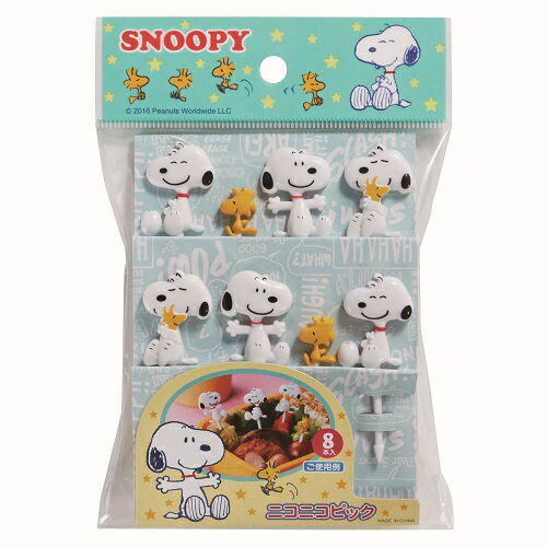 �˥��˥��ԥå� ���̡��ԡ� 8������ �ȥ��