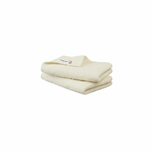 �ӥå��ե�����������2�祻�å� BFT-2 �����ܥ꡼ ���̥����� 340��1000mm 2���� �����ꥹ�������