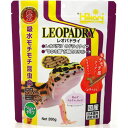 レオパドライ200g キョーリン