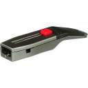 SMARTKEEPERセキュリティブロックシリーズ用マスターキー(LEDライト付) SKMKEY パンドウイット