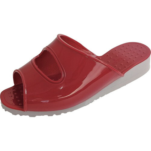 ��������⡼�� �磻�� 8��(25.0��25.5cm) SMWINE8 �⳰����