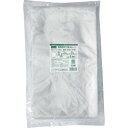 業務用ポリ袋 厚手 0.2x1000x1600(2枚入) SPB00160 1000x1600mm TRUSCO