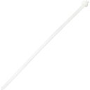スタストラップ ナイロン結束バンド ナチュラル (1000本入) SST1MM パンドウイット