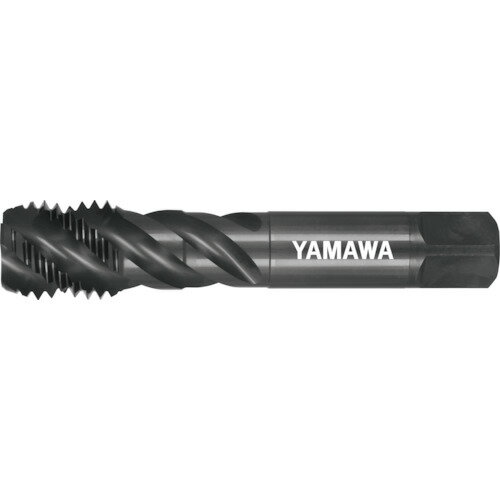 �����ѥ��硼�ȥ��ѥ���륿�å� S-SP P3 M22X2.5 SSPM22X2.5 ��ޥ�