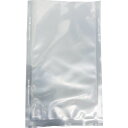 コーパック STタイプ 150×250 (1袋(PK)=100枚入) ST1525A 旭化成
