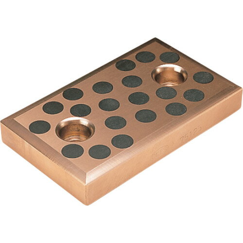 #500SP �������ץ졼�� 125X200X20 SWP125200 �����쥹