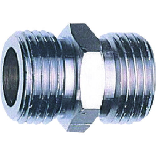 ʿ�ԥ˥åץ� T20613 SANEI