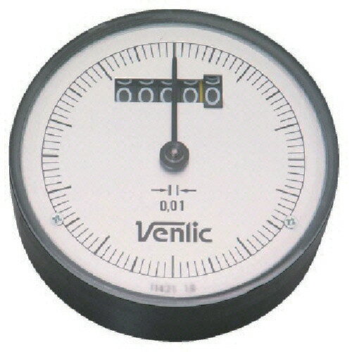 �ǥ����������륤�󥸥������� SZ80L2 ���ޥ�