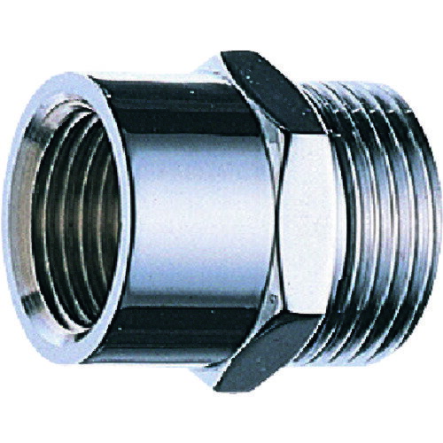 �֥å��� T255120X13 SANEI