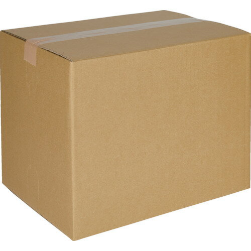 �ʥܡ��륱���� ������������ 48L 3�շ�1130 TDB453830UOP 32L 1�� TRUSCO