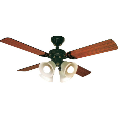 シーリングファン TDC42001BKRCND トーメ