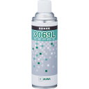 鍵穴用潤滑剤480ml 3069L TR3069L MIWA