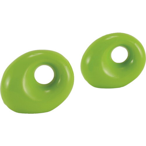 リングダンベル 0.7kg×2個 TS-967-GR TS967GR TANITA