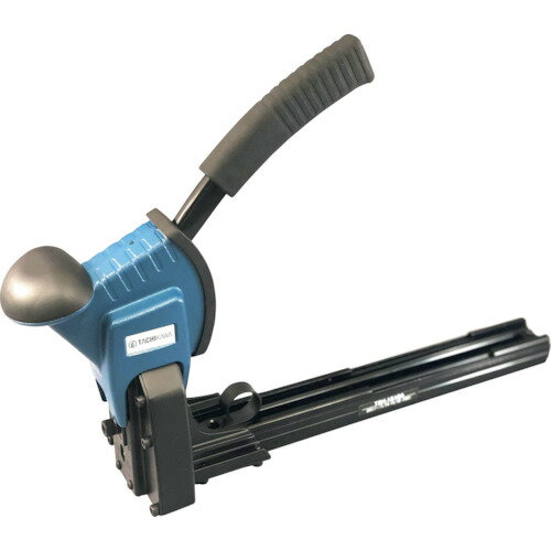 ハンド封函機 TSH15A タチカワ