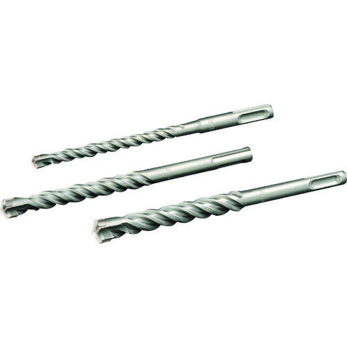 SDS�ץ饹UX(������)���� UXL19.0X260 ��˥�