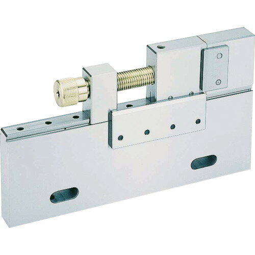 ��̩�磻�䡼���åȥХ��� ������100mm VSTV100W TRUSCO