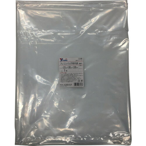 �ե쥳��Хå����� 0.05t��1900mm��3000mm WF1051 �楿���ᥤ��